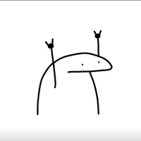 sillyblackguy