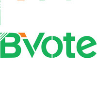 Bỏ phiếu điện tử