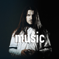 Leo Somna Music | psybient downtempo