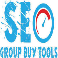groupbuyseotools