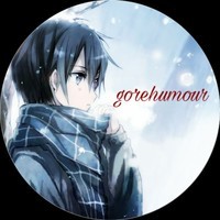 Keiichi