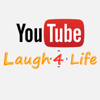Laugh 4 life