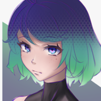 Secret_FF