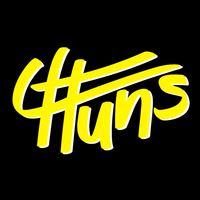 4Funs