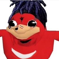 MeMeS🌚