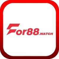 For88
