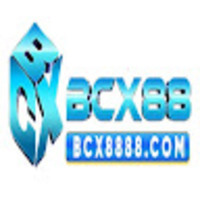 BCX88