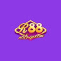 R88