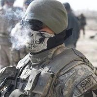 24th_Infantry_regiment