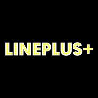 Lineplus
