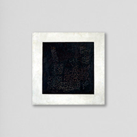 Black Square