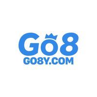GO8 Cổng Game Đổi Thưởng