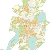 Ефросинья Барсиковна
