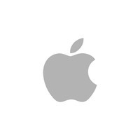Siêu Thị Apple Chính Hãng Táo Mỹ