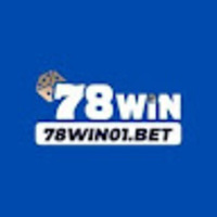 78win01bet