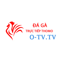 Đá Gà Trực Tiếp Thomo