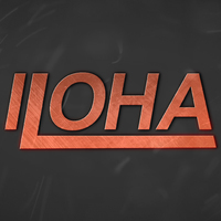 ILOHA