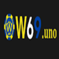 w69 uno