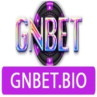 gnbetbio
