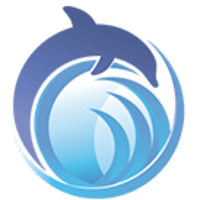 dolphincargo