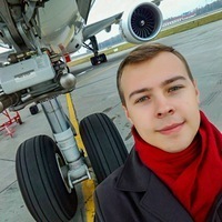 Михаил Володин