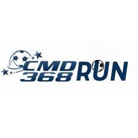 CMD368
