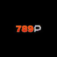 789p