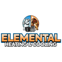Elemental Heating & Cooling