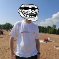 Alexzender Efimoyv