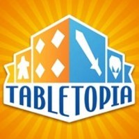 Tabletopia