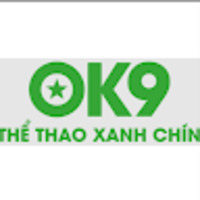OK9