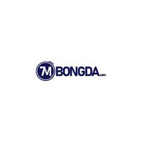 7M Bóng Đá