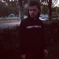 Паша Позер