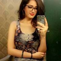 somitagaur