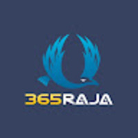 Rajaslot365