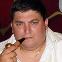 Vyacheslav