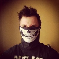 Kirill Beerlove
