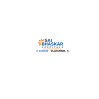 Saibhaskarhospitals