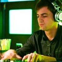 SPOILERDJ