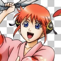 thehauntingparty