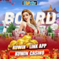 Kuwin