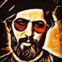 Shervinkurd