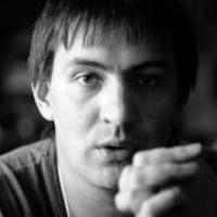 Anton Bornyakov