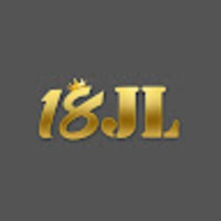 18JL | Philippines Best & Trusted Online Casino