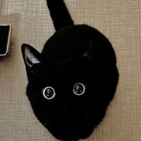 a_ ro