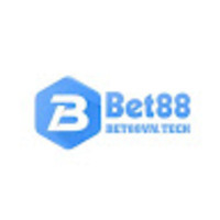 BET88 | Trang Chủ BET88 COM Chính Thức 2025 – Đăng Ký BET88 +78K