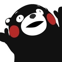 Li555ty