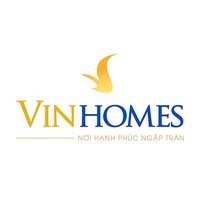 Bất động sản Vinhomes