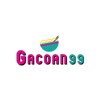 Gacoan99