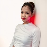 muskankhan